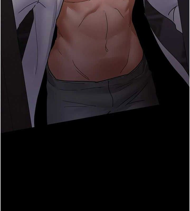 [韩国漫画] 夜间诊疗室 剧情,巨乳大奶#[204P]-40