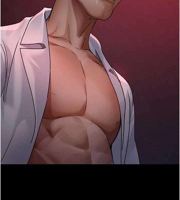 [韩国漫画] 夜间诊疗室 剧情,巨乳大奶#[204P]-55
