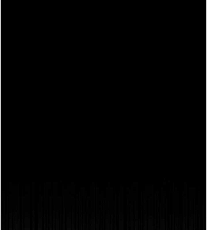 [韩国漫画] 夜间诊疗室 剧情,巨乳大奶#[204P]-56