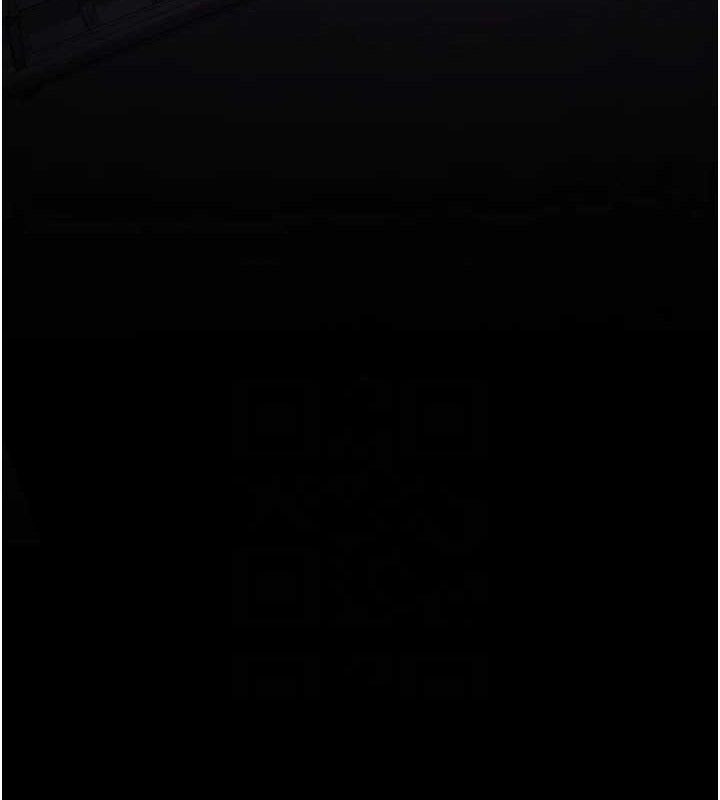 [韩国漫画] 夜间诊疗室 剧情,巨乳大奶#[204P]-60