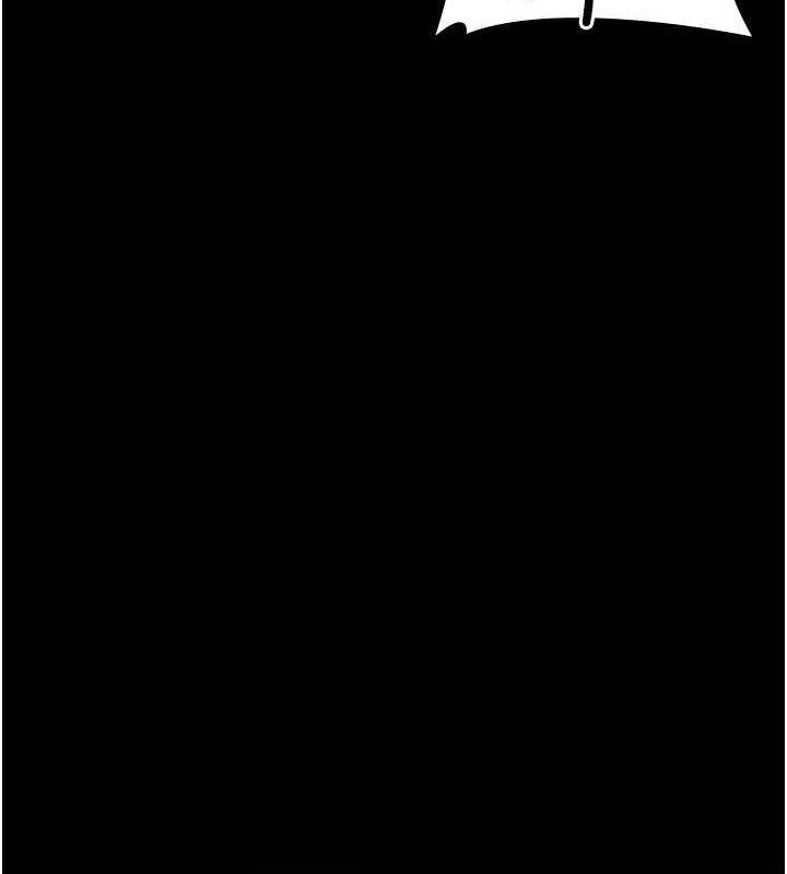 [韩国漫画] 夜间诊疗室 剧情,巨乳大奶#[204P]-65