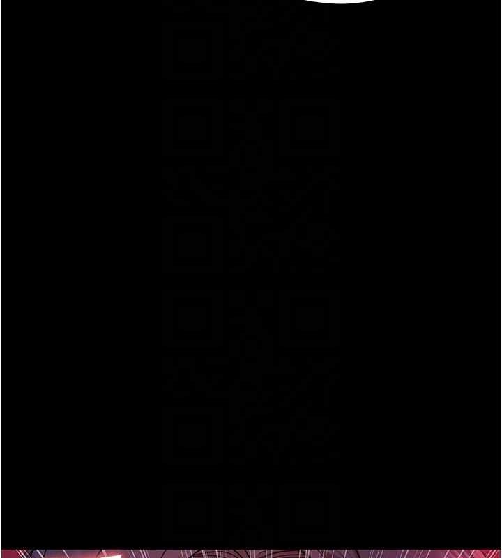 [韩国漫画] 夜间诊疗室 剧情,巨乳大奶#[211P]-108