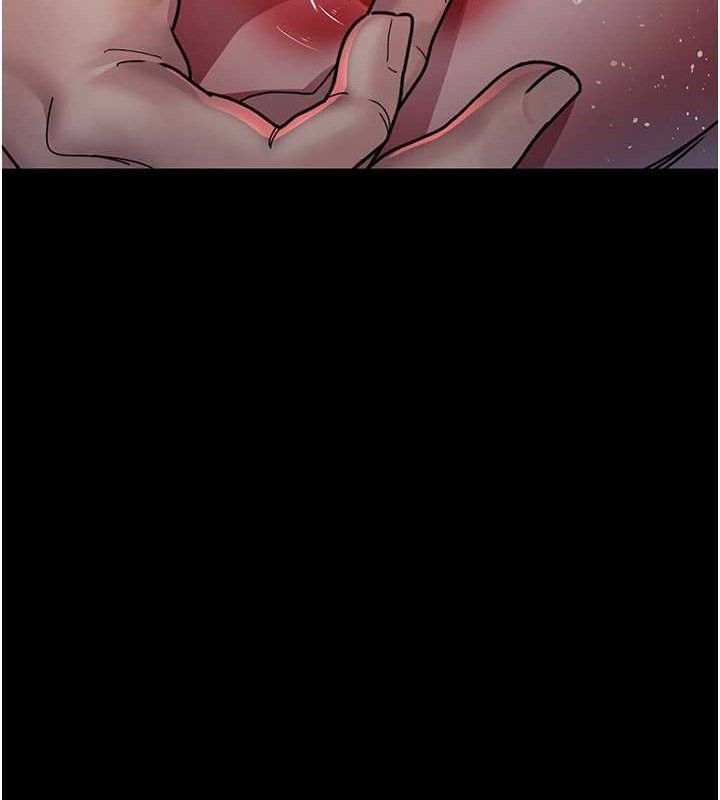 [韩国漫画] 夜间诊疗室 剧情,巨乳大奶#[211P]-128