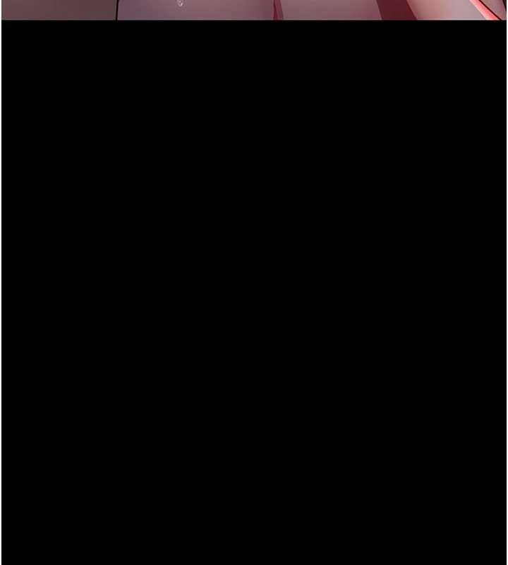 [韩国漫画] 夜间诊疗室 剧情,巨乳大奶#[211P]-140