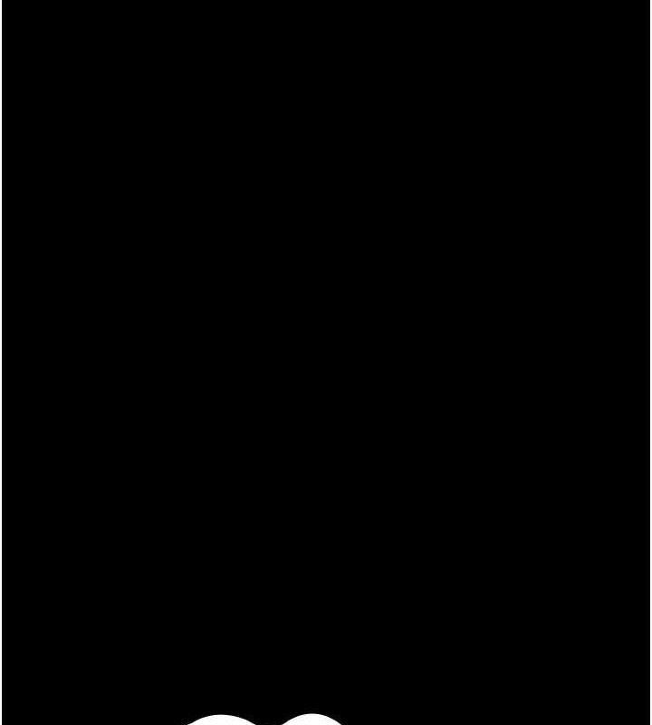 [韩国漫画] 夜间诊疗室 剧情,巨乳大奶#[211P]-148