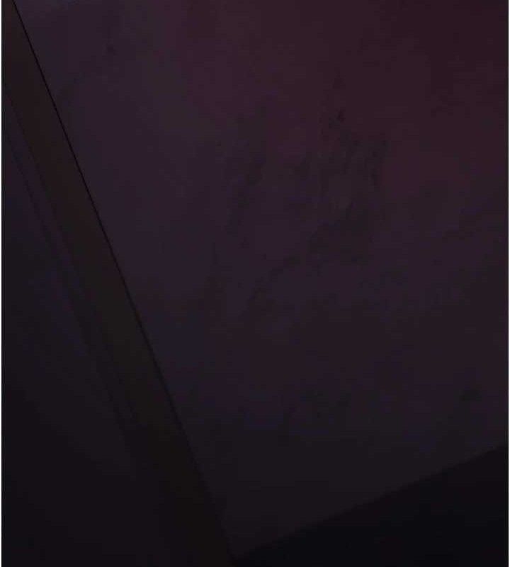 [韩国漫画] 夜间诊疗室 剧情,巨乳大奶#[211P]-17