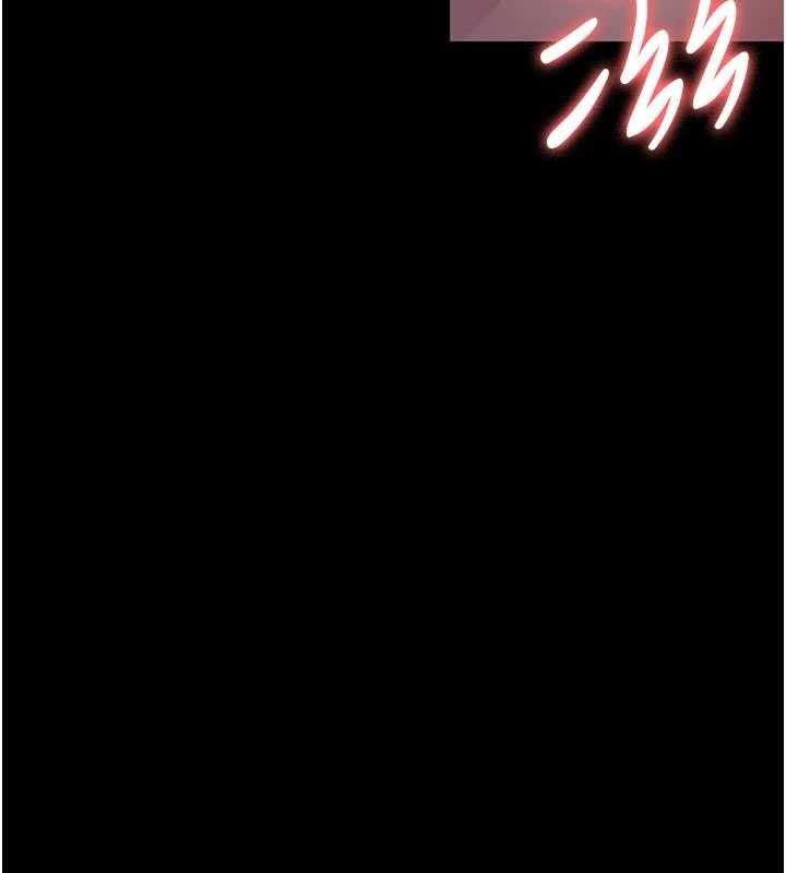 [韩国漫画] 夜间诊疗室 剧情,巨乳大奶#[211P]-174