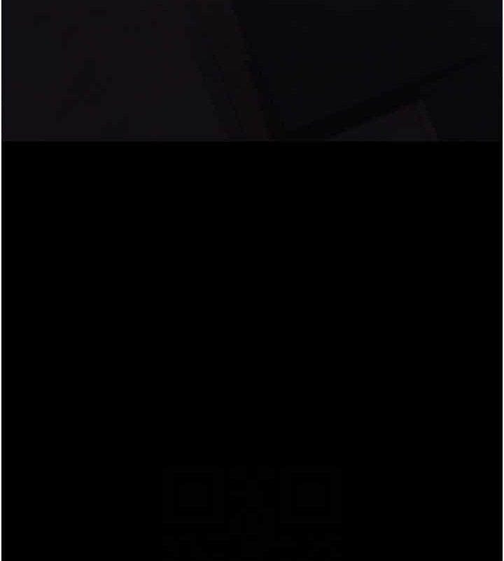 [韩国漫画] 夜间诊疗室 剧情,巨乳大奶#[211P]-18
