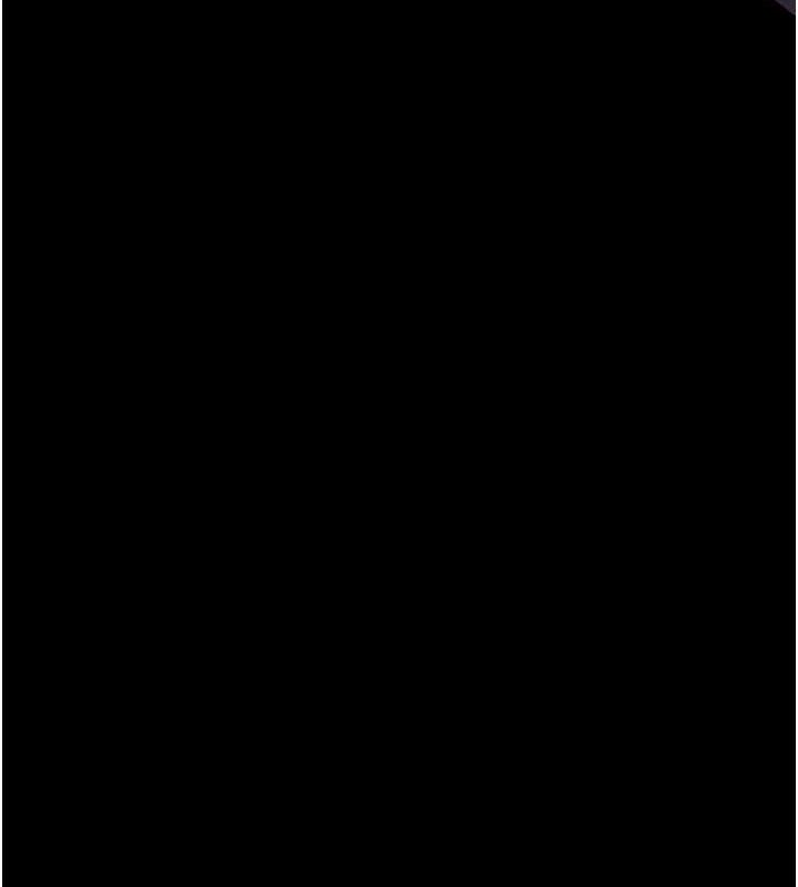 [韩国漫画] 夜间诊疗室 剧情,巨乳大奶#[211P]-183
