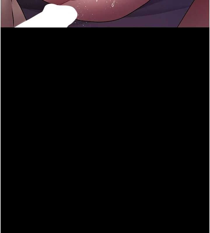 [韩国漫画] 夜间诊疗室 剧情,巨乳大奶#[211P]-186