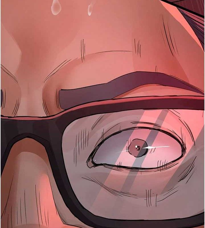 [韩国漫画] 夜间诊疗室 剧情,巨乳大奶#[211P]-198
