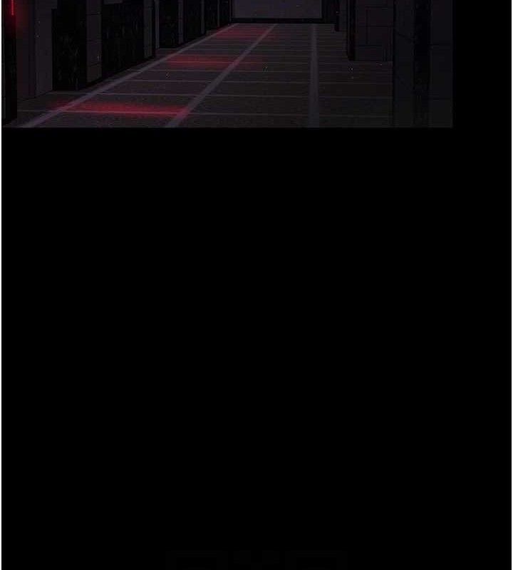 [韩国漫画] 夜间诊疗室 剧情,巨乳大奶#[211P]-31