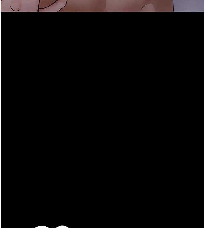 [韩国漫画] 夜间诊疗室 剧情,巨乳大奶#[211P]-4