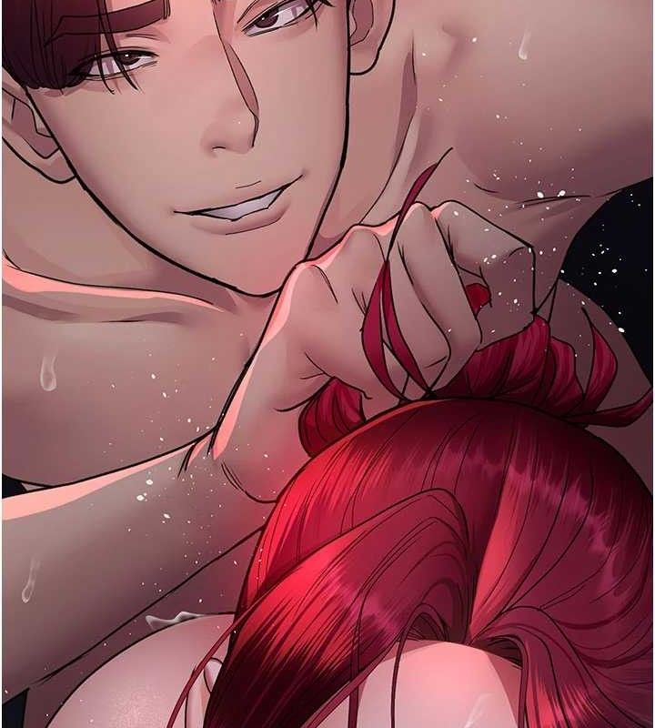 [韩国漫画] 夜间诊疗室 剧情,巨乳大奶#[211P]-72