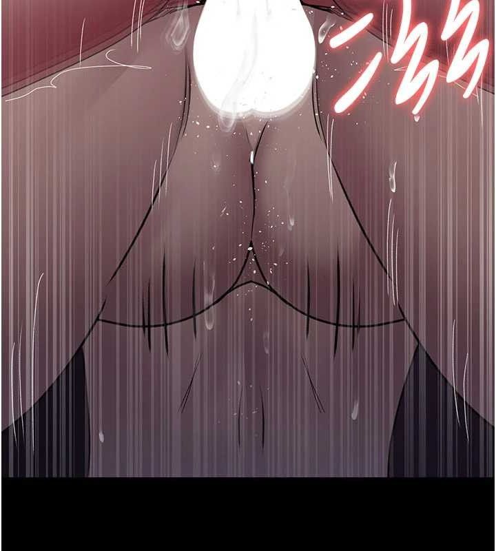 [韩国漫画] 夜间诊疗室 剧情,巨乳大奶#[211P]-83