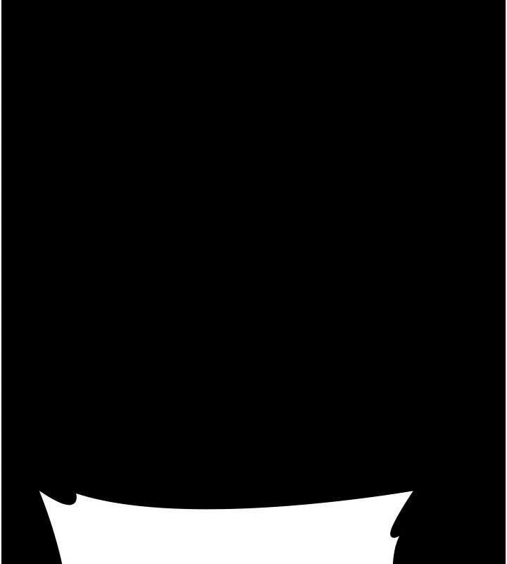 [韩国漫画] 夜间诊疗室 剧情,巨乳大奶#[211P]-84