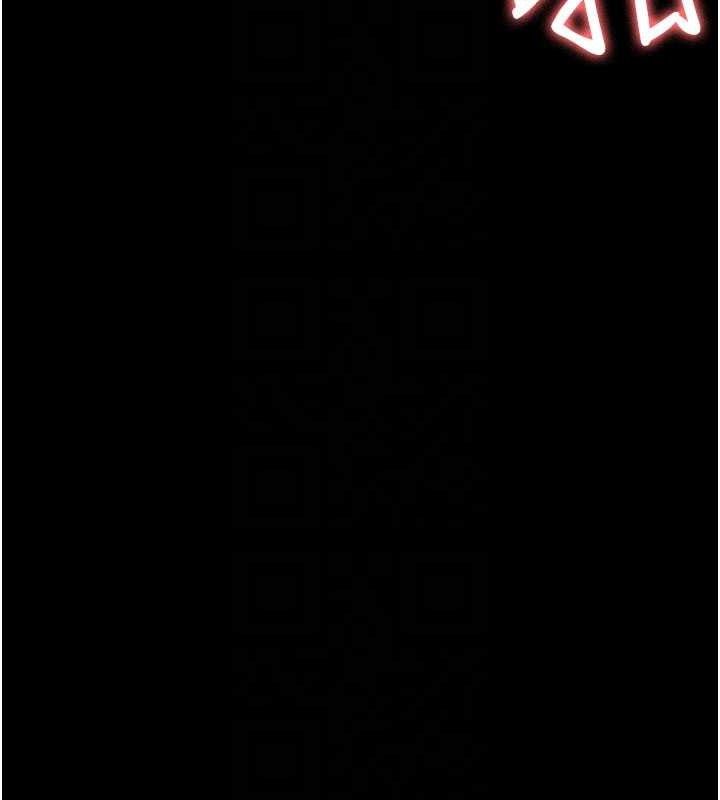 [韩国漫画] 夜间诊疗室 剧情,巨乳大奶#[211P]-87