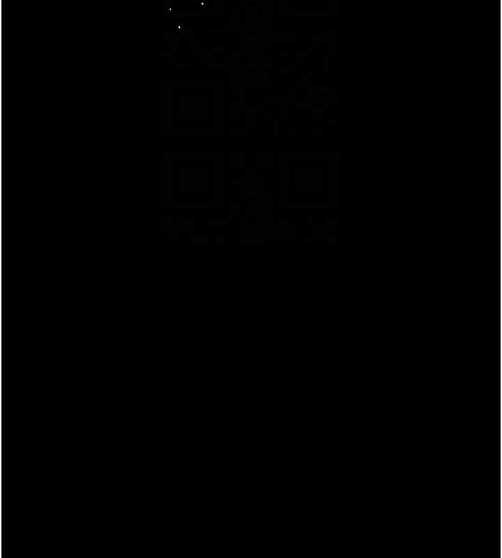 [韩国漫画] 夜间诊疗室 剧情,巨乳大奶#[211P]-95