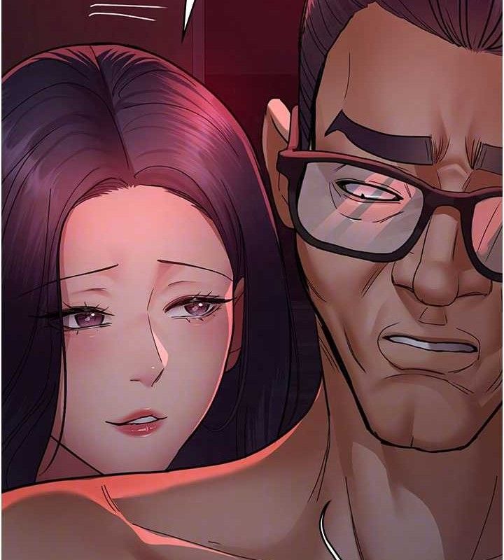 [韩国漫画] 夜间诊疗室 剧情,巨乳大奶#[211P]-99