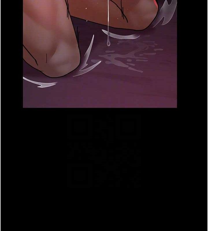[韩国漫画] 夜间诊疗室 剧情,巨乳大奶#[205P]-104