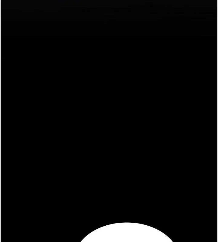 [韩国漫画] 夜间诊疗室 剧情,巨乳大奶#[205P]-108
