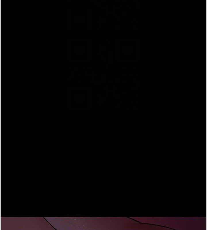 [韩国漫画] 夜间诊疗室 剧情,巨乳大奶#[205P]-117