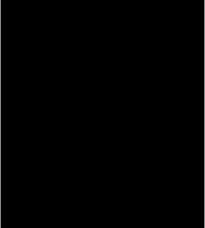 [韩国漫画] 夜间诊疗室 剧情,巨乳大奶#[205P]-129