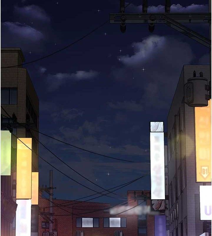 [韩国漫画] 夜间诊疗室 剧情,巨乳大奶#[205P]-132