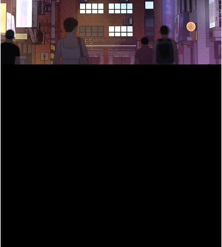 [韩国漫画] 夜间诊疗室 剧情,巨乳大奶#[205P]-133