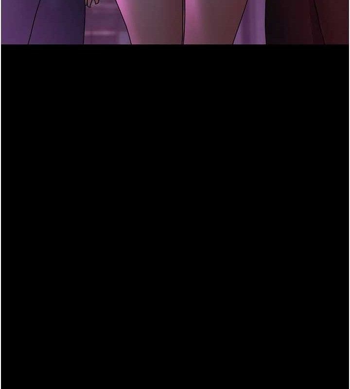 [韩国漫画] 夜间诊疗室 剧情,巨乳大奶#[205P]-142