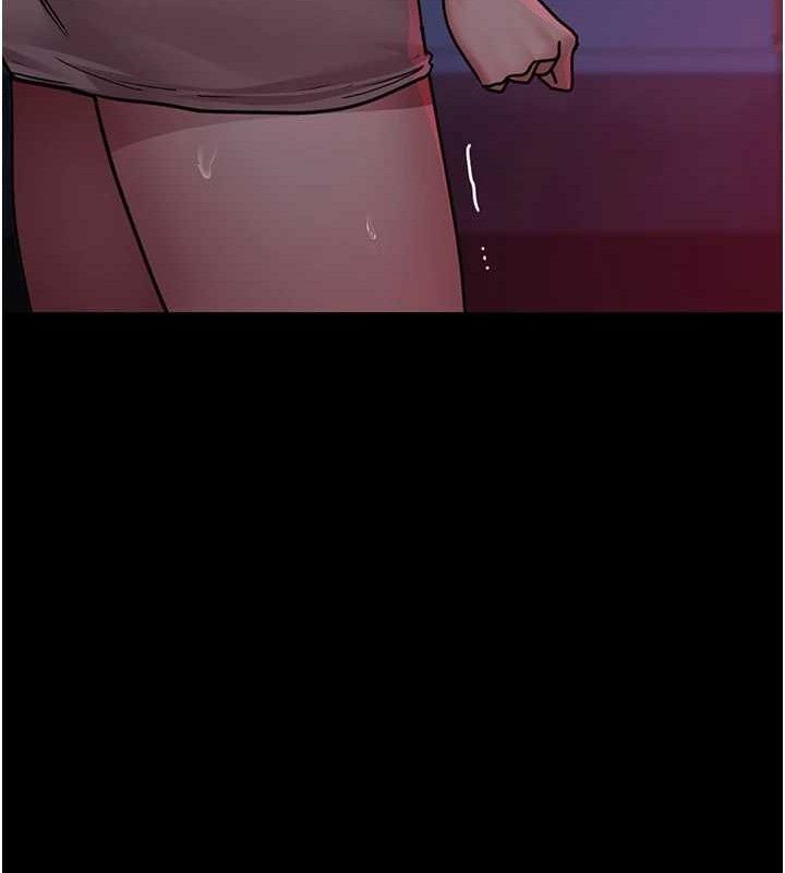 [韩国漫画] 夜间诊疗室 剧情,巨乳大奶#[205P]-149
