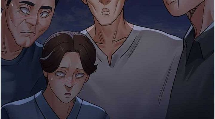 [韩国漫画] 夜间诊疗室 剧情,巨乳大奶#[205P]-151