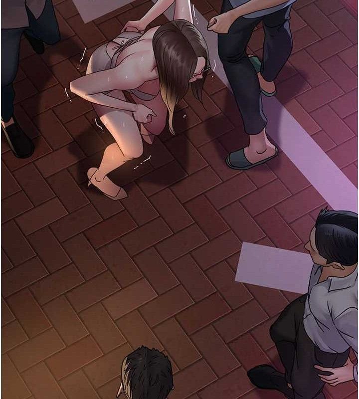 [韩国漫画] 夜间诊疗室 剧情,巨乳大奶#[205P]-157