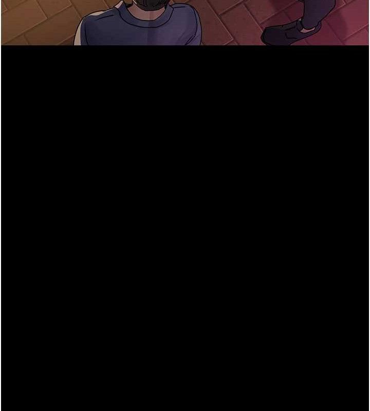[韩国漫画] 夜间诊疗室 剧情,巨乳大奶#[205P]-158