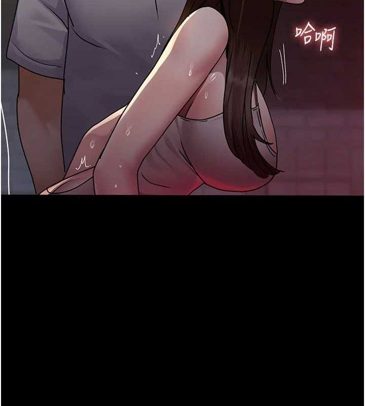 [韩国漫画] 夜间诊疗室 剧情,巨乳大奶#[205P]-173