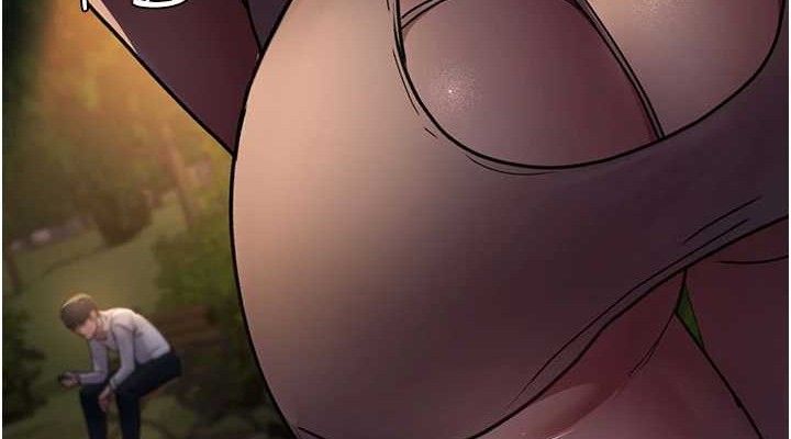 [韩国漫画] 夜间诊疗室 剧情,巨乳大奶#[205P]-189