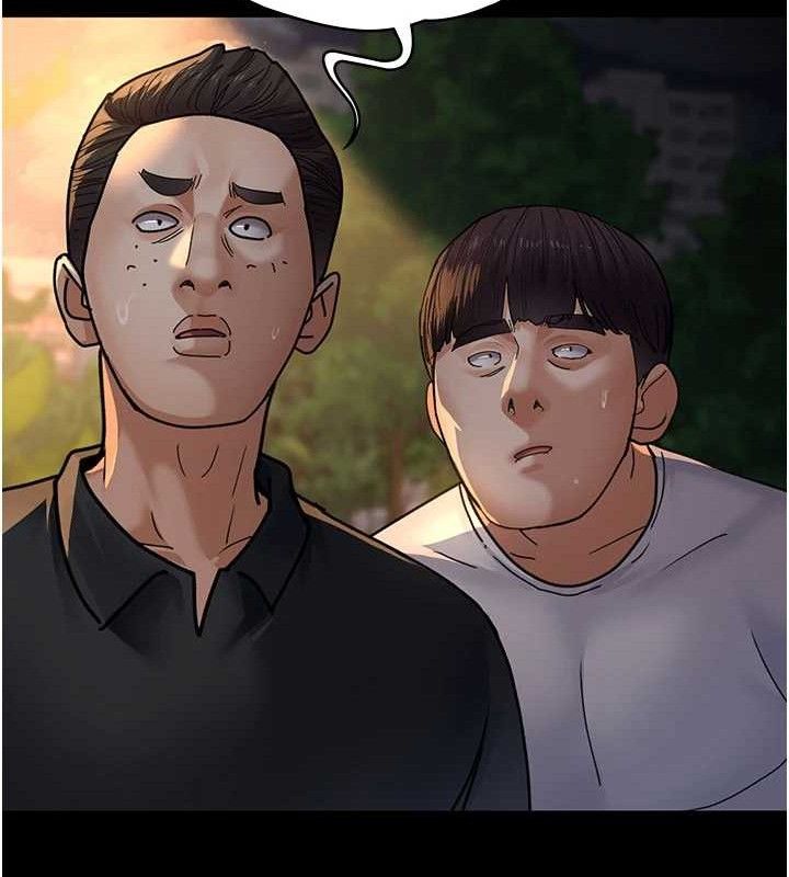 [韩国漫画] 夜间诊疗室 剧情,巨乳大奶#[205P]-197