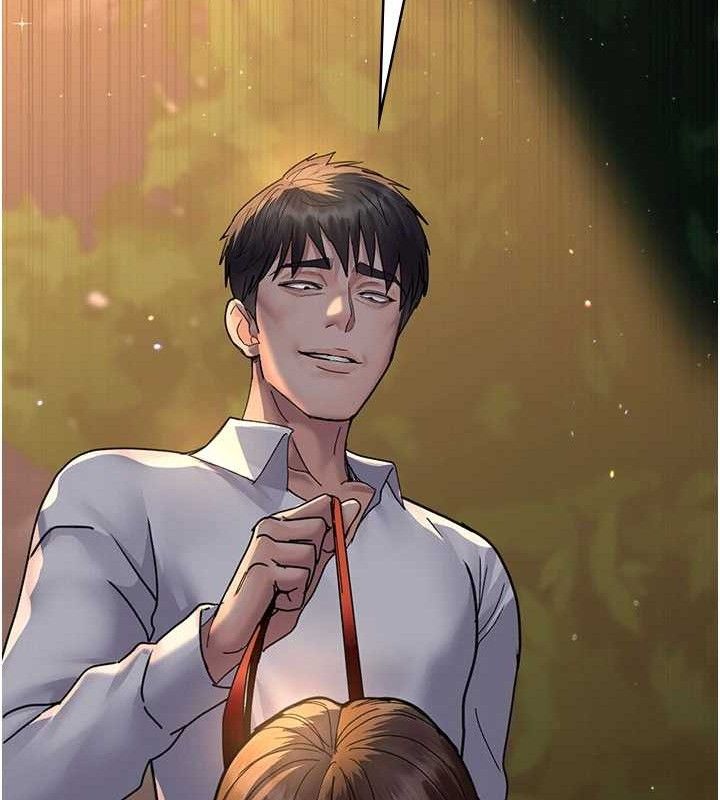 [韩国漫画] 夜间诊疗室 剧情,巨乳大奶#[205P]-200