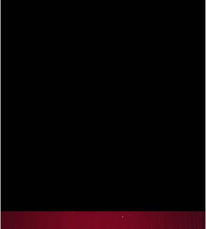 [韩国漫画] 夜间诊疗室 剧情,巨乳大奶#[205P]-49