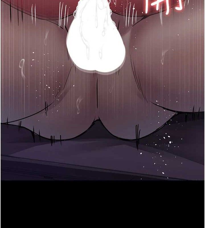 [韩国漫画] 夜间诊疗室 剧情,巨乳大奶#[205P]-52