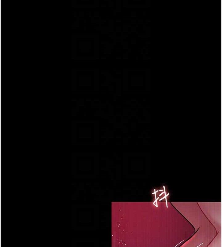 [韩国漫画] 夜间诊疗室 剧情,巨乳大奶#[205P]-59