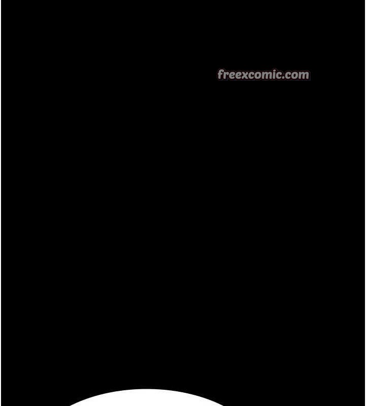 [韩国漫画] 夜间诊疗室 剧情,巨乳大奶#[205P]-69