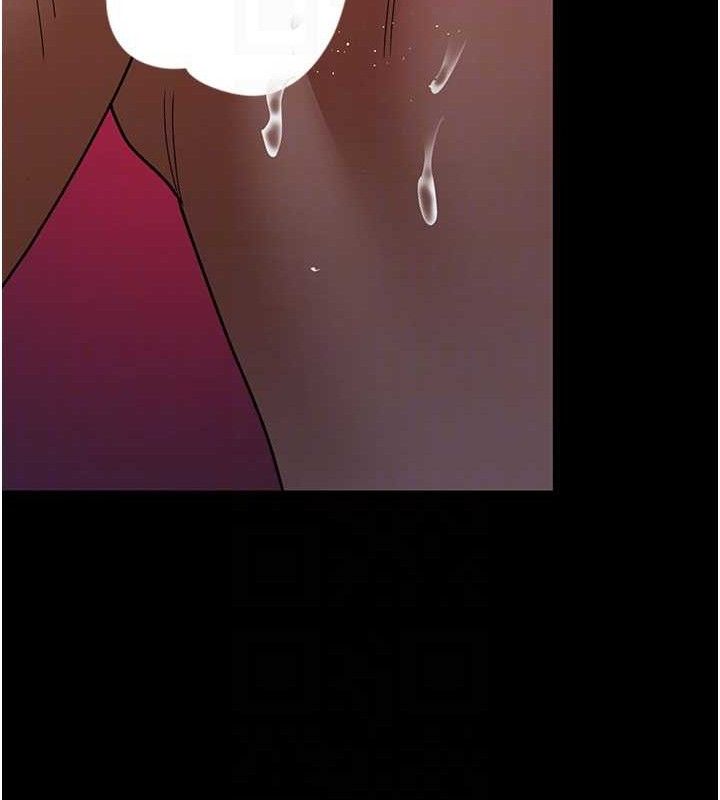 [韩国漫画] 夜间诊疗室 剧情,巨乳大奶#[205P]-74