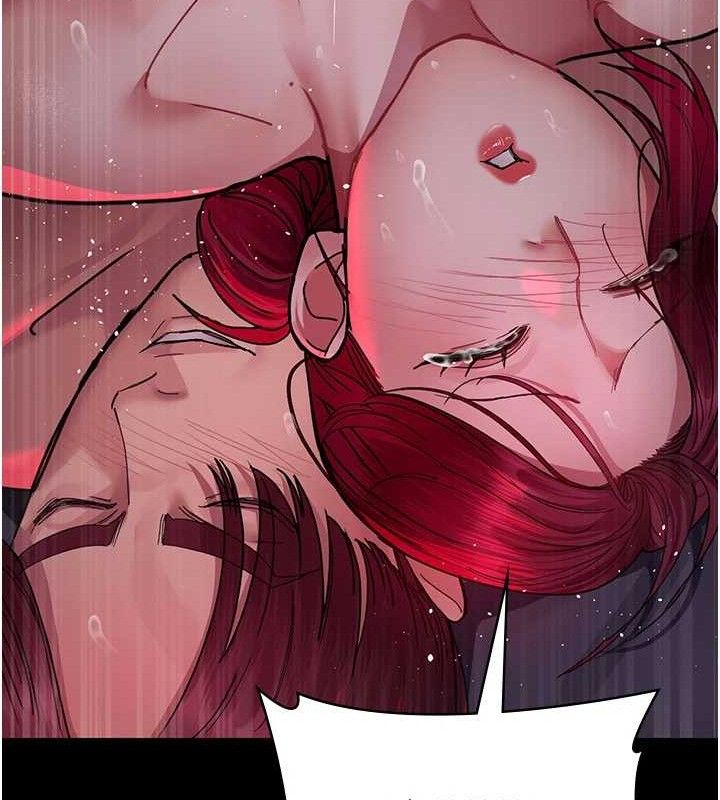 [韩国漫画] 夜间诊疗室 剧情,巨乳大奶#[205P]-85