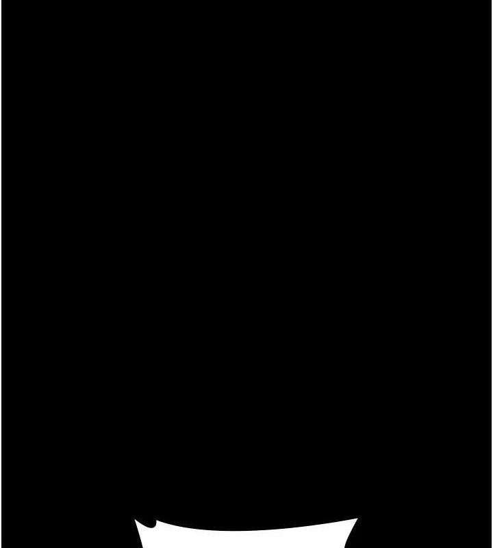 [韩国漫画] 夜间诊疗室 剧情,巨乳大奶#[205P]-9