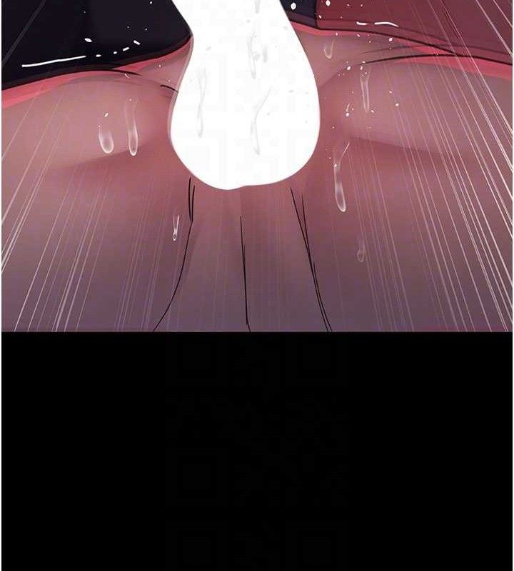 [韩国漫画] 夜间诊疗室 剧情,巨乳大奶#[205P]-96