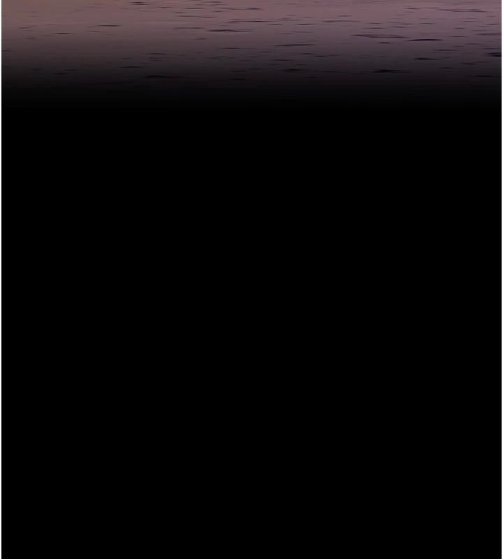[韩国漫画] 夜间诊疗室 剧情,巨乳大奶#[192P]-11