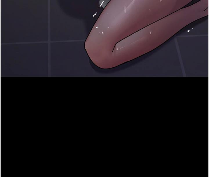 [韩国漫画] 夜间诊疗室 剧情,巨乳大奶#[192P]-111