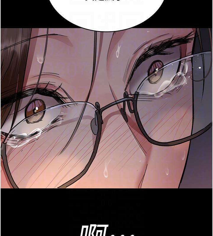 [韩国漫画] 夜间诊疗室 剧情,巨乳大奶#[192P]-113
