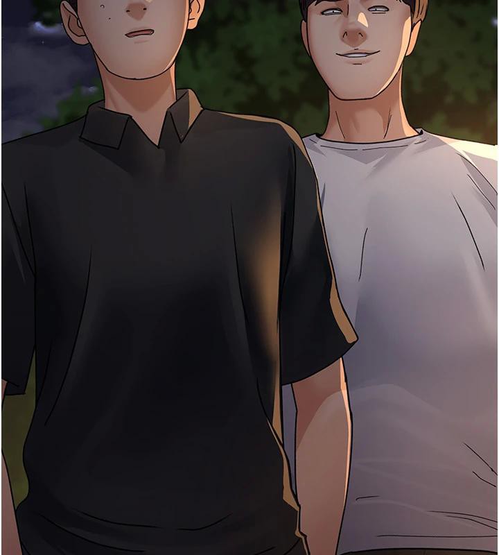 [韩国漫画] 夜间诊疗室 剧情,巨乳大奶#[192P]-115